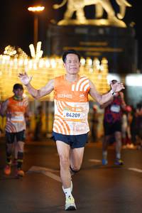 BIB: 
                            <button type="button" onclick="openModal(23407597)" class="btn btn-primary btn-sm float-right btn-popup" data-toggle="modal" data-target=".modal-high-quality">
                        <i class="fas fa-shopping-cart"></i> Add to Cart
                    </button>
                                            <button type="button" onclick="isThisMe(23407597, true)" class="btn btn-success btn-sm float-right btn-popup btn-isme hidden" data-toggle="tooltip" data-placement="bottom" title="นี่คือรูปของคุณใช่ไหม คลิกที่นี่เพื่อเอาเข้าอัลบั้ม">
                        <i class="fas fa-plus"></i> Add to album
                    </button>
                    <button type="button" onclick="isThisMe(23407597, false)" class="btn btn-warning btn-sm float-right btn-popup btn-isnotme hidden">
                        <i class="fas fa-ban"></i> Remove from album
                    </button>
